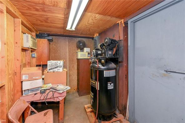 410 W Madison St, Waxahachie, TX 75165